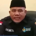 Kabid Limjamsos Dinsos Mura, Yusi A, S.IP