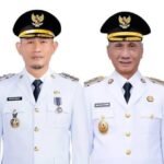 Linggau Juara Siap jadi Tuan Rumah Porprov Sumsel 2027