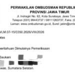 IMG-20260805-WA0000