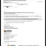 IMG-20260806-WA0001