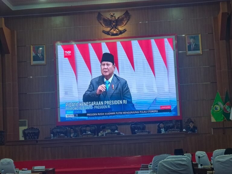 IMG-20260814-WA0065