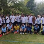 IMG_20260805_172050