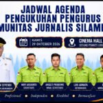 IMG-20260908-WA0028(1)