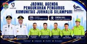 IMG-20260908-WA0028(1)